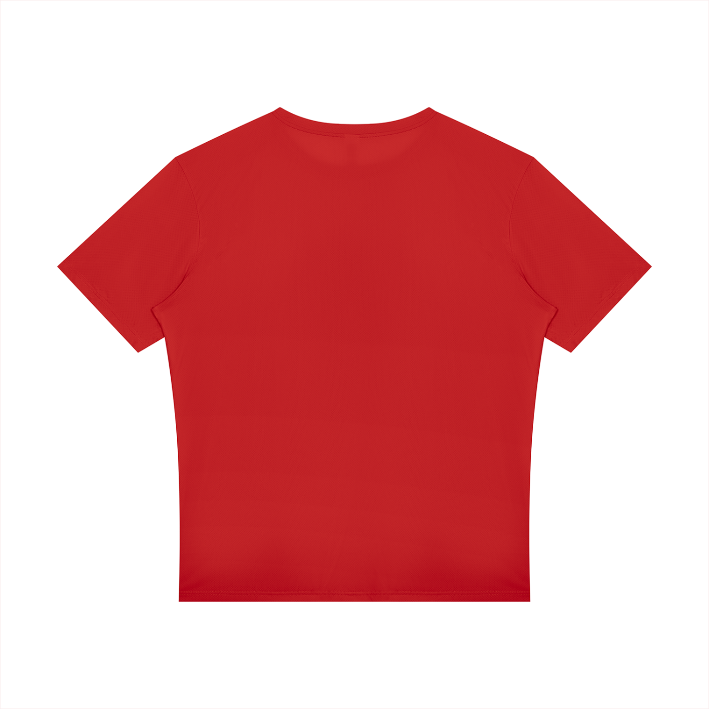 Establish Tee