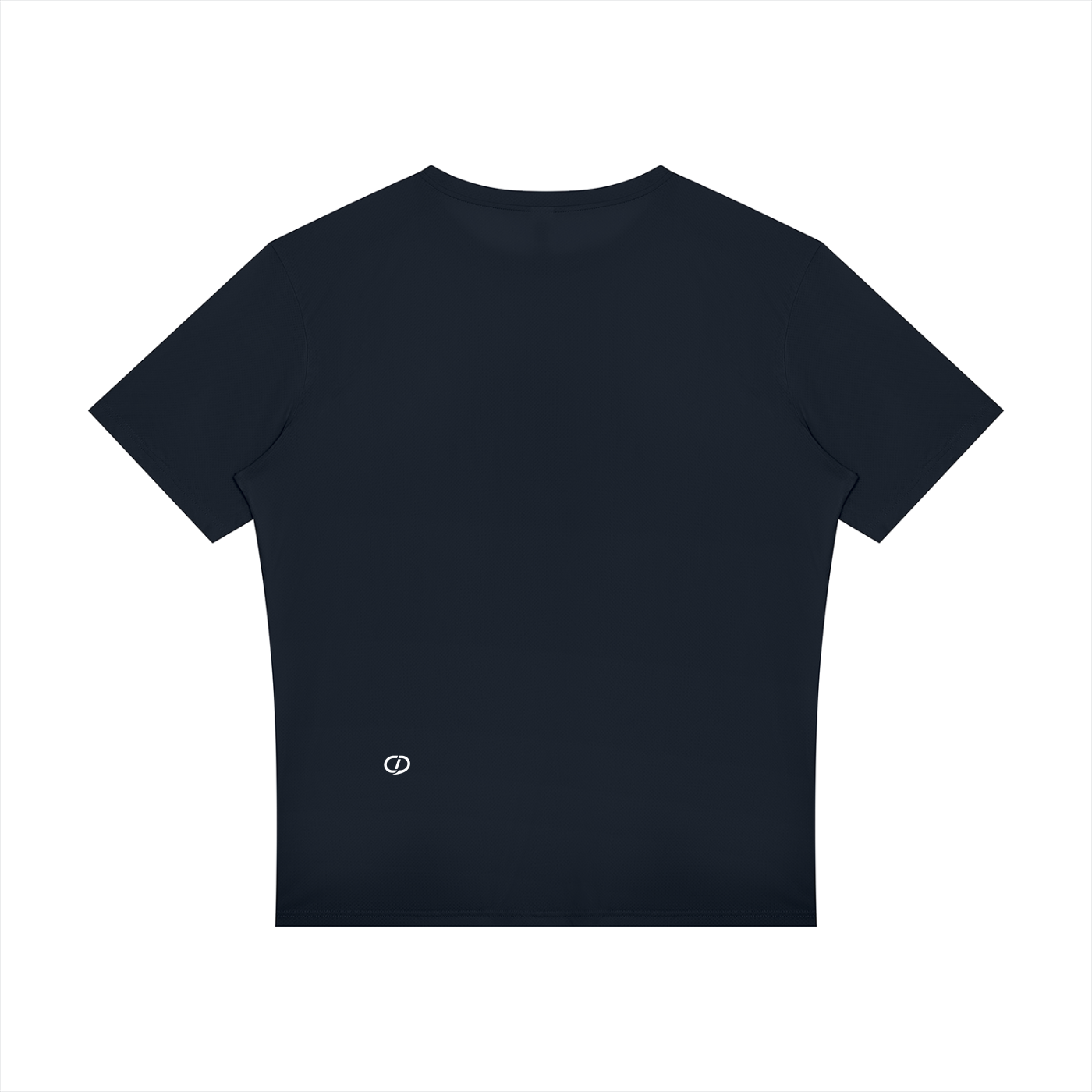 Reflective Tee