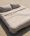 Luxe Australian Sateen Bedding Bundle