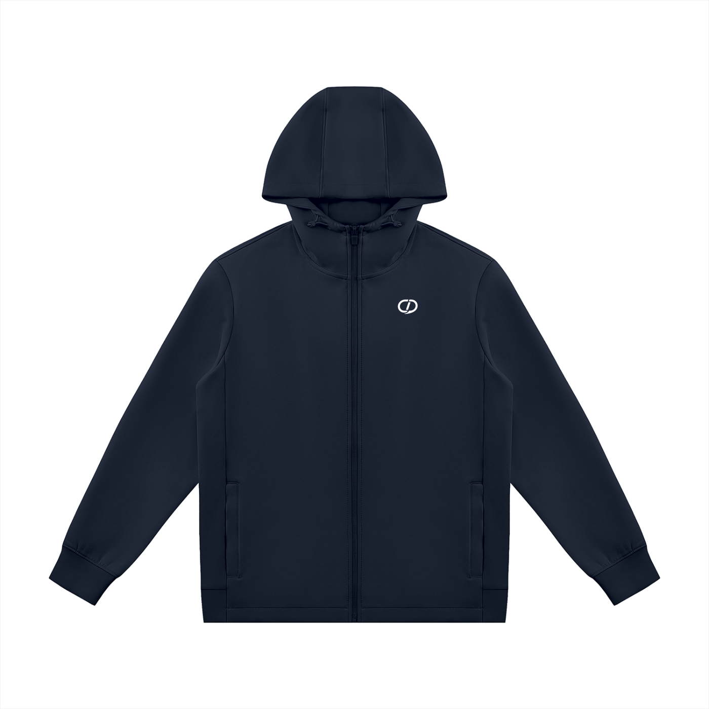 Morning Hoodie