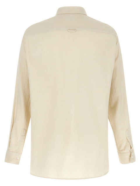 Cellar Door Paul Shirt