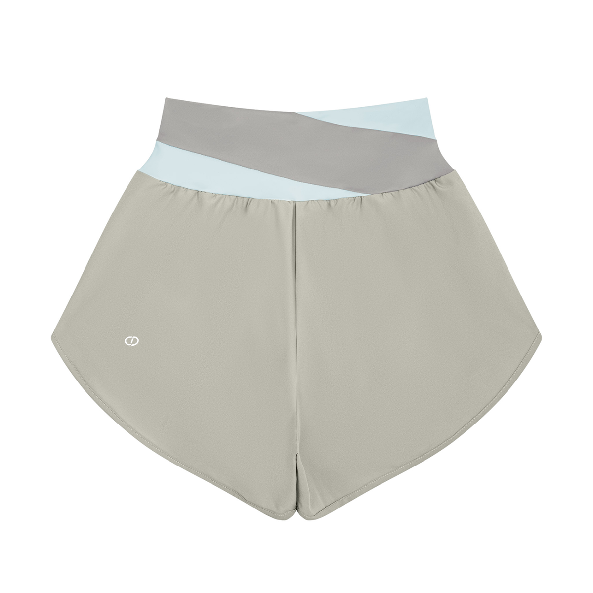 Swift Shorts