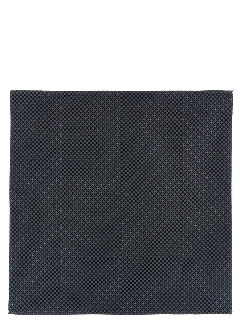 Pal Zileri Linea Cerimonia Pocket Clutch