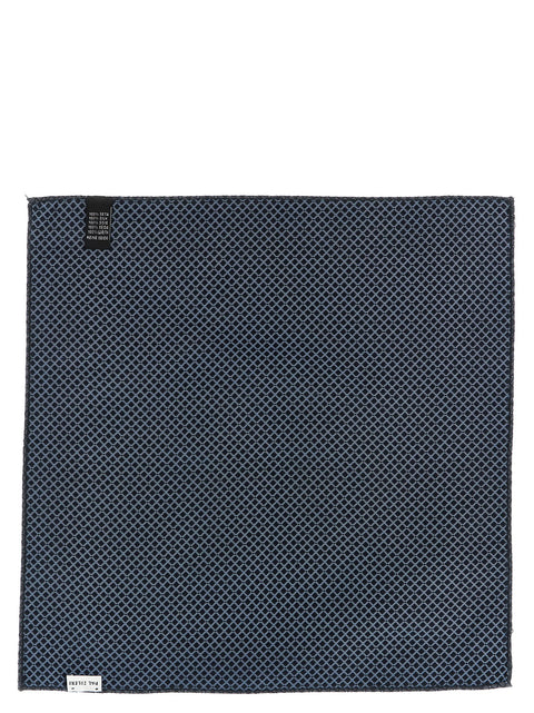 Pal Zileri Linea Cerimonia Pocket Clutch