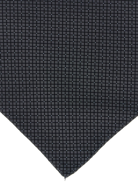 Pal Zileri Linea Cerimonia Pocket Clutch