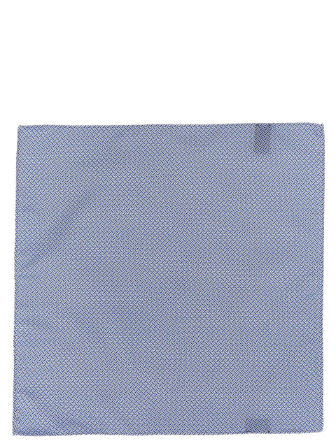 Pal Zileri Linea Cerimonia Pocket Clutch