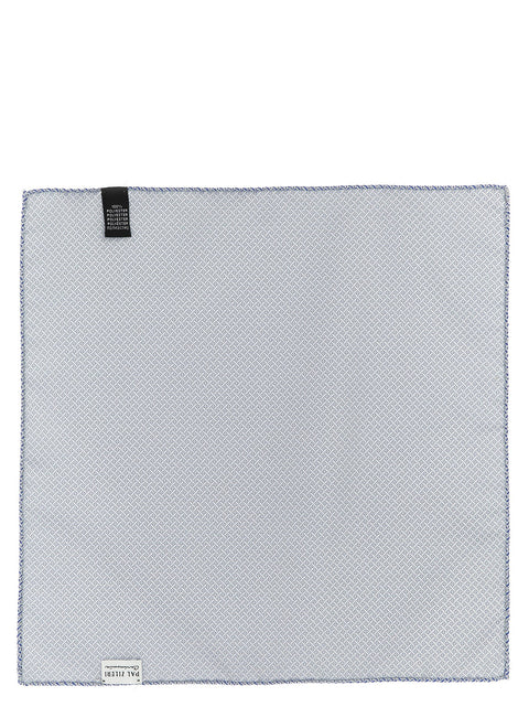 Pal Zileri Linea Cerimonia Pocket Clutch