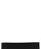 Pal Zileri Satin Tuxedo Headband
