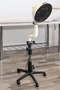 Sky Eye Pro Lamp