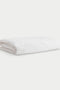 Bamboo Mattress Pad