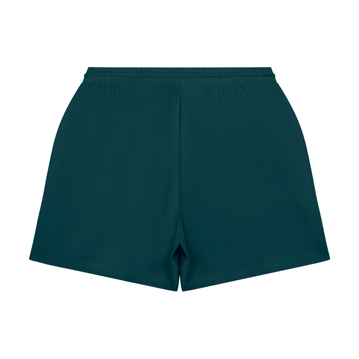 Swift Shorts