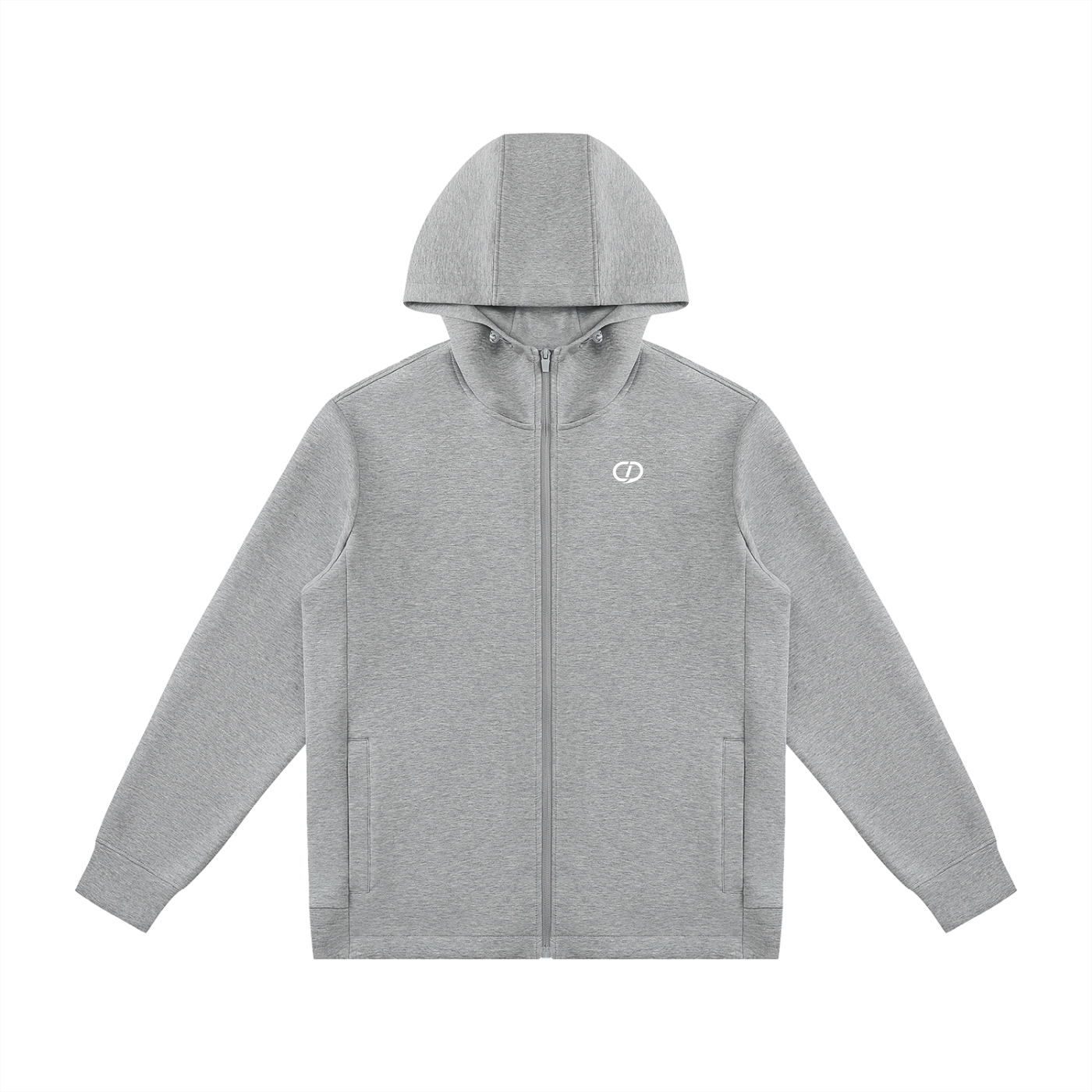 Morning Hoodie