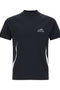 Balenciaga Techwear T-shirt