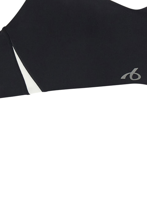 Balenciaga Techwear Top