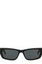 Saint Laurent Sl M182 Jazz Sunglasses
