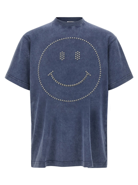 Moschino Smiley® T-shirt