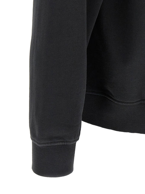 Diesel S-boxt-n5 Sweatshirt