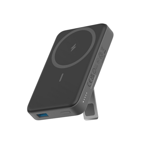 Anker 633 Magnetic Battery
