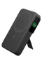 Anker MagGo Power Bank (10K)