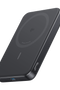 Anker MagGo Power Bank (10K, Slim)