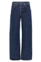 Agolde Low Curve Jeans