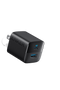 Anker <b>323</b> Charger (33W)
