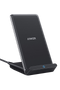 Anker <b>313</b> Wireless Charger (Stand)