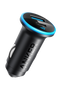 Anker <b>323</b> Car Charger (52.5 W)