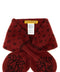 Guest In Residence Bandana Bowtie Scarf