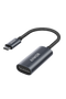 Anker <b>PowerExpand</b> USB-C to DisplayPort Adapter