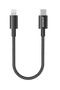Anker <b>331</b> USB-C to Lightning Cable
