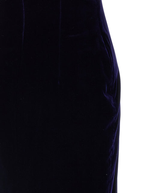 Tom Ford Cocktail Dress