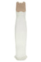 Elisabetta Franchi Red Carpet Dress