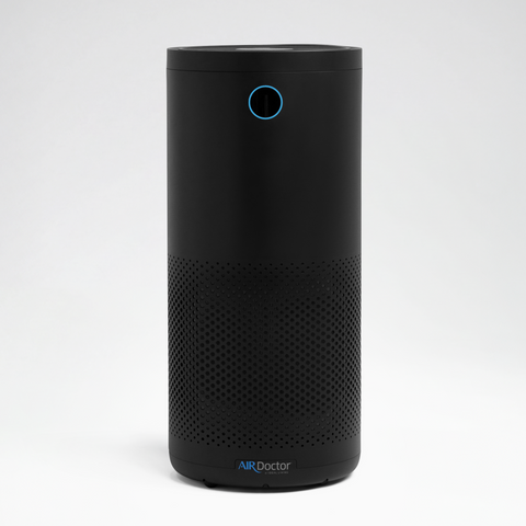 AirDoctor 4000