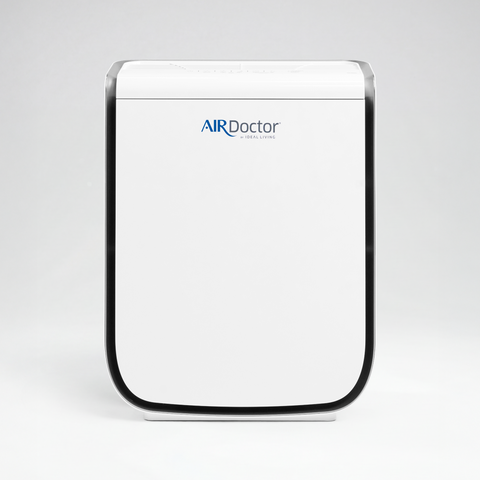 AirDoctor 2000