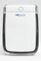AirDoctor 3500
