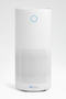 AirDoctor 4000