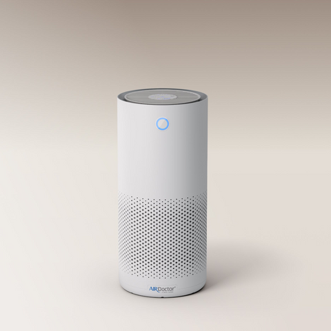 AirDoctor 1500