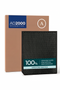 AirDoctor 2000 Series Premium Carbon/VOC Filter