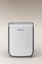 AirDoctor 2000