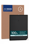 AirDoctor 3000 Series Premium Carbon/VOC Filter