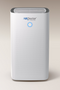 AirDoctor 5500