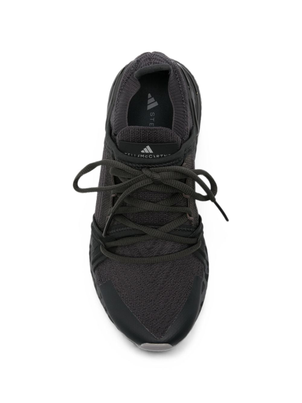 ADIDAS BY STELLA McCARTNEY Sneakers DARK GREY