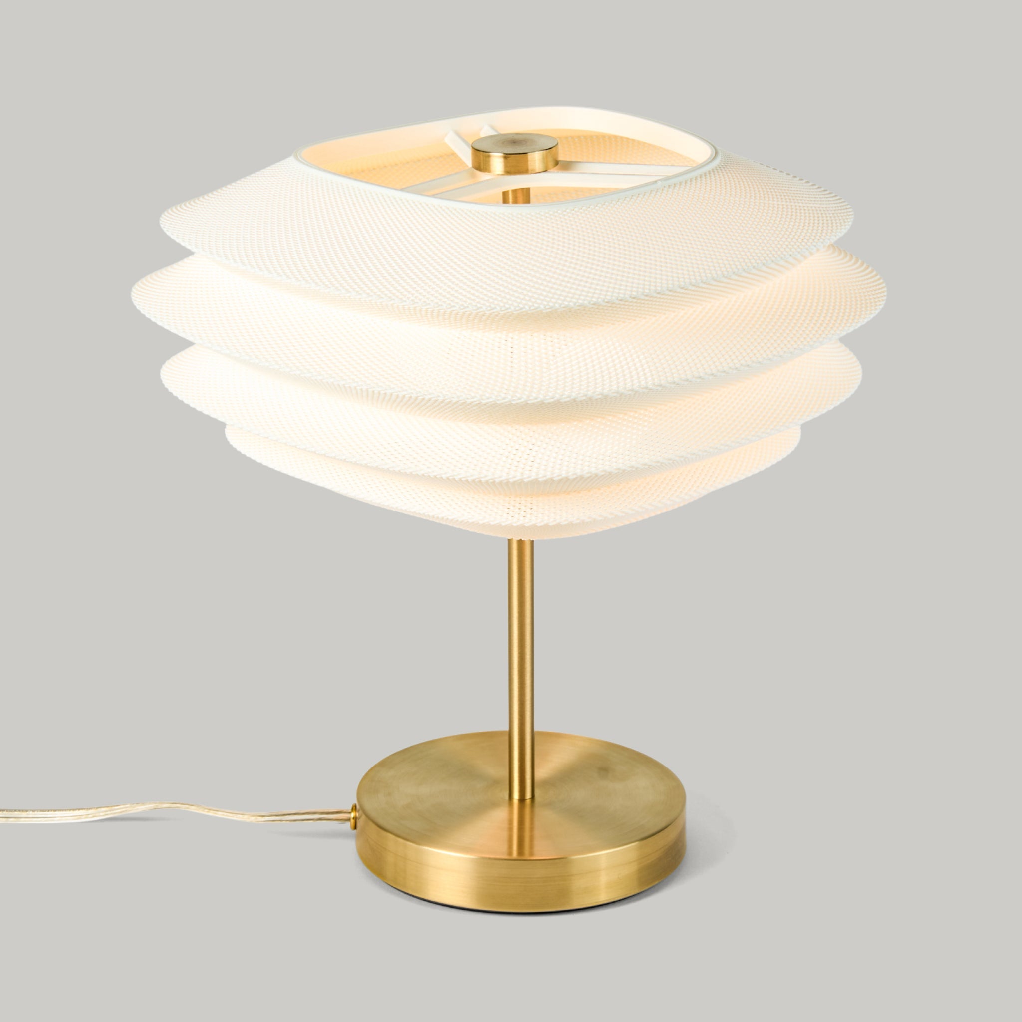 Arcas Lamp