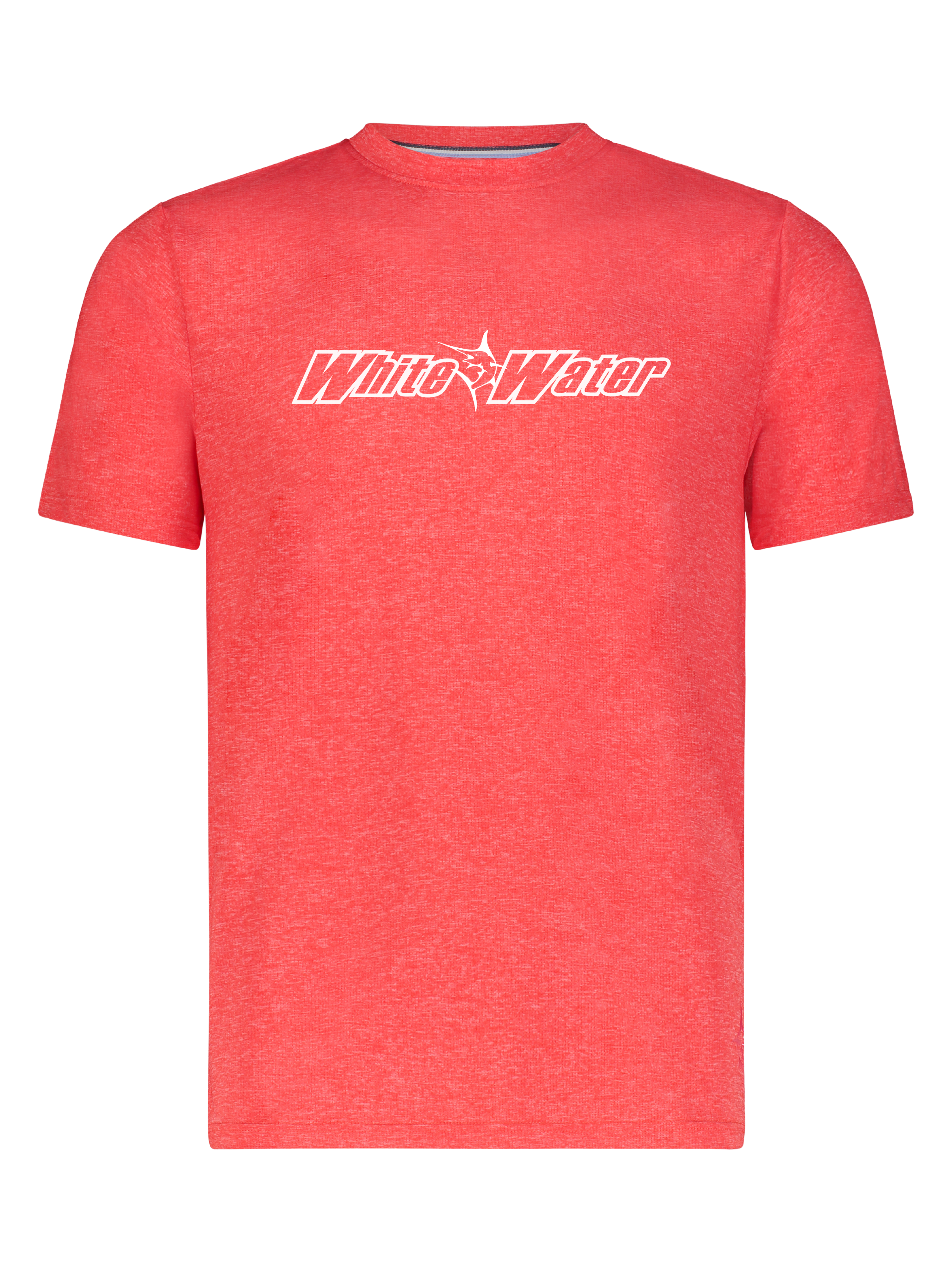 Bimini Primary Performance Tee