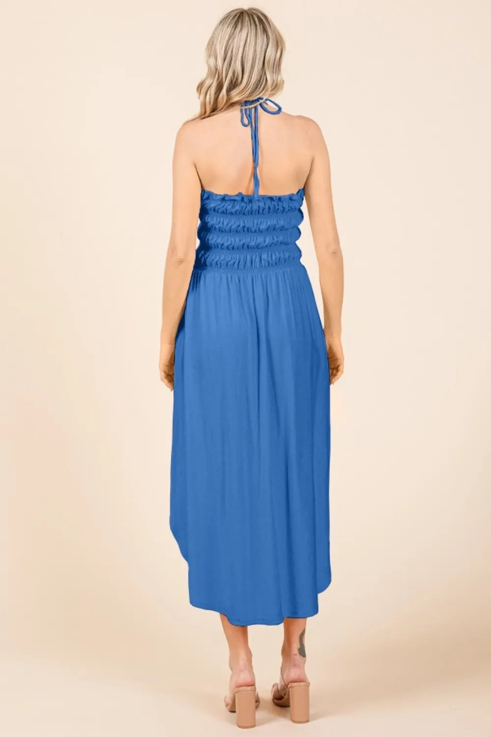 687b300a-51b6-4794-afc9-4c8519a582f5-Max