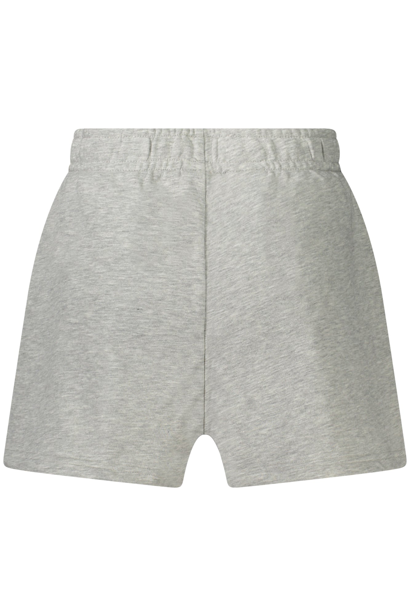 FILA WOMEN'S SHORT PANTS GREY-1