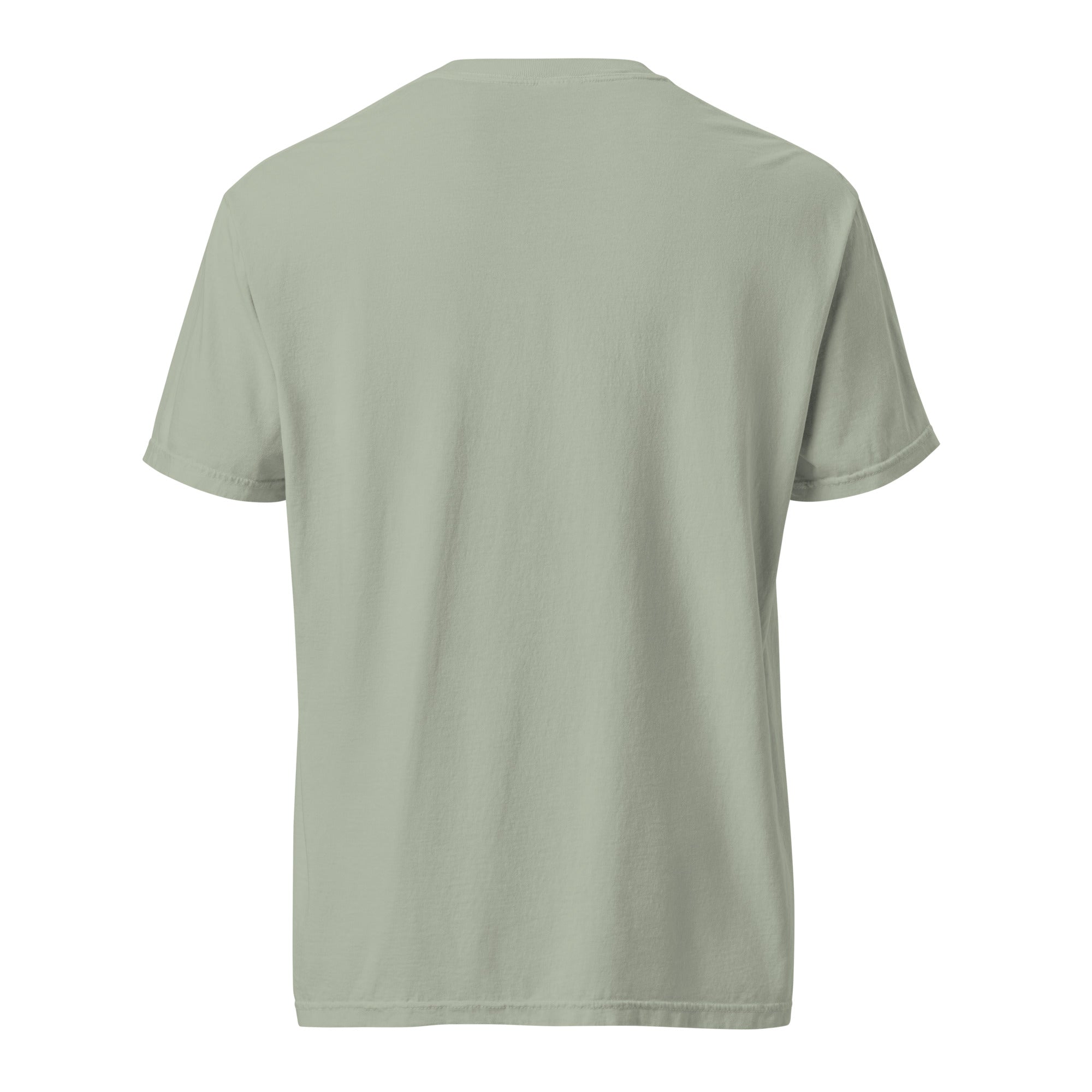 I'm Not Dramatic. I'm Specific. - Heavyweight Tee
