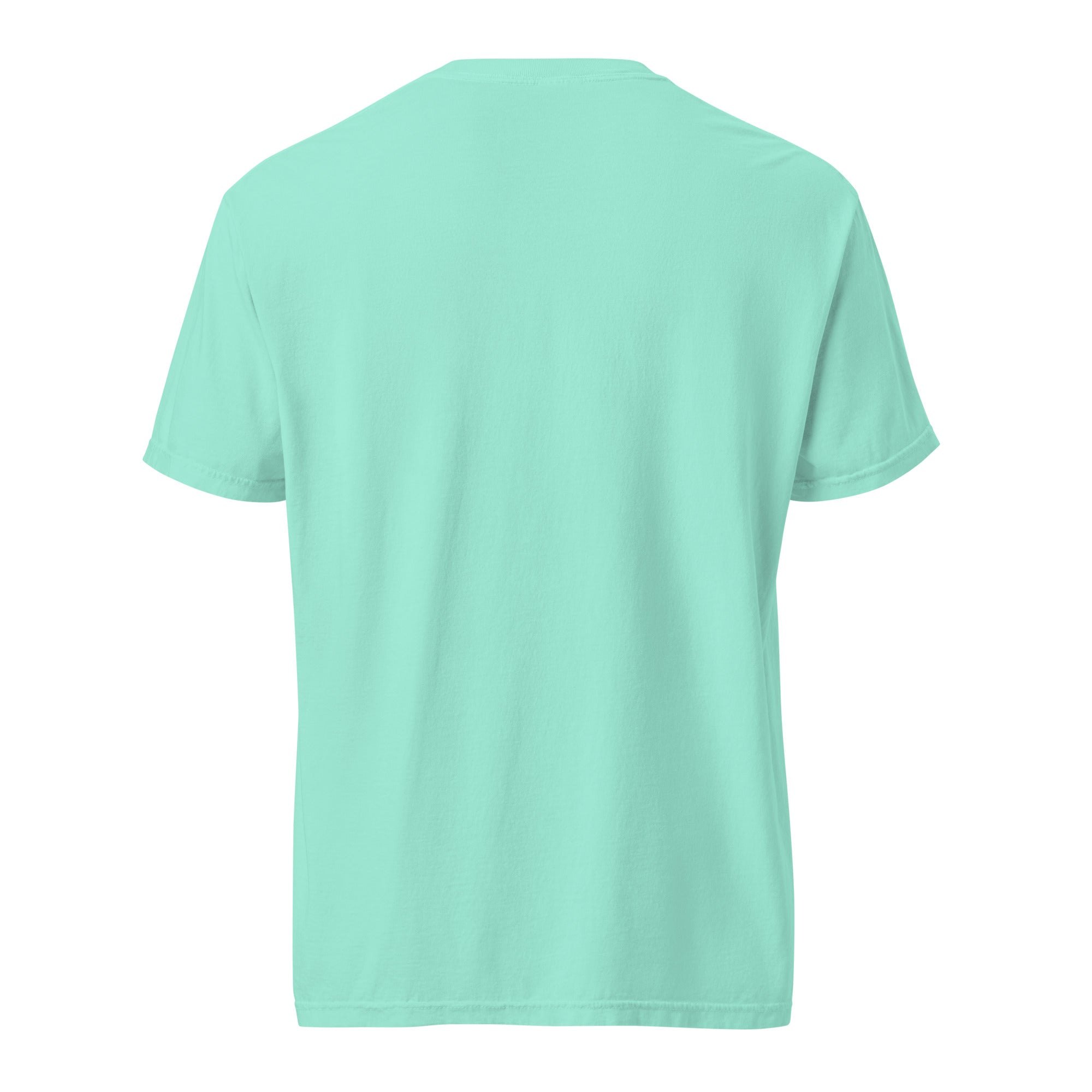 I'm Not Dramatic. I'm Specific. - Heavyweight Tee