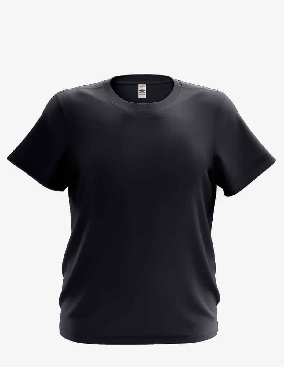 Kid's Basic T-Shirt | 2300